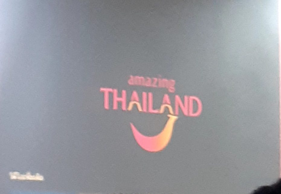 การเรียนรู้เอกลักษณ์ของอาหารไทย อาหารท้องถิ่น