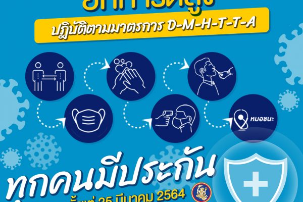 ยกการ์ดสูง